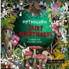 Mythogoria: Fairy Nightmares (Chellie Carroll)(Brožovaná) Mythogoria: Fairy Nightmares (Chellie Carroll)(Brožovaná)