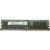 Hynix DDR4 32GB 2666MHz ECC REG HMA84GR7CJR4N-VK Hynix DDR4 32GB 2666MHz ECC REG HMA84GR7CJR4N-VK