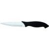 Provence Classic 10,5 cm Provence Classic 10,5 cm