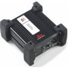 DBX DI1