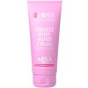 NATURE OF AGIVA MIRACLE ROSY Regeneračný krém na ruky 75 ml