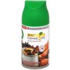 Air Wick Essential Oils Freshmatic Cinnamon Spice náplň 250 ml Air Wick Essential Oils Freshmatic Cinnamon Spice náplň 250 ml