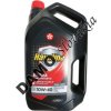TEXACO Havoline Extra 10W-40 - 5l TEXACO Havoline Extra 10W-40 - 5l