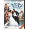 Moja tučná grécka svadba - DVD Moja tučná grécka svadba - DVD