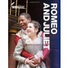 Romeo and Juliet - Cambridge School Shakespear- Rex Gibson - Author, Editor, R