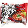 WAI WAI Instantné Rezance TOM YUM 60G WAI WAI Instantné Rezance TOM YUM 60G
