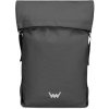 Vuch Brielle Grey 20 l Vuch Brielle Grey 20 l
