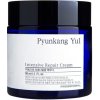 Pyunkang Yul Intensive Repair Cream 50ml Pyunkang Yul Intensive Repair Cream 50ml