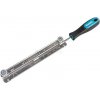 Makita D-70960