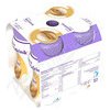 Nutridrink Compact s přích.kávy 4x125ml Nutridrink Compact s přích.kávy 4x125ml