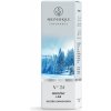 Aromatique Frosty Forest Vonný olej s vôňou Mrazivý les, 12ml Aromatique Frosty Forest Vonný olej s vôňou Mrazivý les, 12ml
