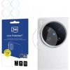 3mk Lens Protection pro Vivo X200 Ultra 5903108673389 3mk Lens Protection pro Vivo X200 Ultra 5903108673389