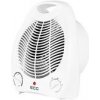 ECG TV 3030 WHITE ECG TV 3030 WHITE