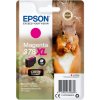 Epson Singlepack Magenta 378 XL Claria Photo HD C13T37934010 Epson Singlepack Magenta 378 XL Claria Photo HD C13T37934010