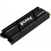 Kingston FURY Renegade 1TB, SFYRSK/1000G Kingston FURY Renegade 1TB, SFYRSK/1000G