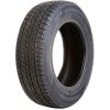 Zimná pneumatika Fortune FSR901 255/55R19 111 V s priľnavosťou na snehu (3PMSF), zosilnená (XL) Zimná pneumatika Fortune FSR901 255/55R19 111 V s priľnavosťou na snehu (3PMSF), zosilnená (XL)