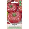 WEGANA Malinový paradajka Zorza Toruńska 0.5g WEGANA Malinový paradajka Zorza Toruńska 0.5g