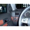 Brodit ProClip montážna konzola pre Opel Astra 04-09, vľavo 803443 Brodit ProClip montážna konzola pre Opel Astra 04-09, vľavo 803443