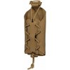 CONDOR OUTDOOR puzdro na na telefon LACE COYOTE