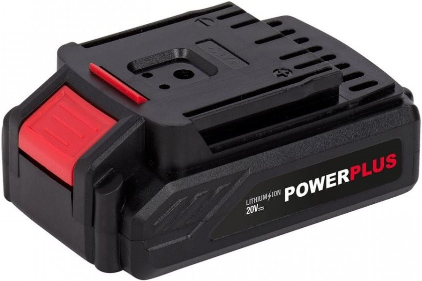 POWERPLUS POWC1071