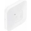 GTV Mikrovlnný pohybový senzor , bílý, CM-6, 800W, 240V, úhel provozu 360°, dosah 1-8M, Ae-CM6000-00 GTV Mikrovlnný pohybový senzor , bílý, CM-6, 800W, 240V, úhel provozu 360°, dosah 1-8M, Ae-CM6000-00