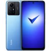 Smartfón Xiaomi Redmi Note 12S 8 GB / 256 GB 4G (LTE) modrý Smartfón Xiaomi Redmi Note 12S 8 GB / 256 GB 4G (LTE) modrý