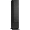 Polk Audio Monitor XT60 Polk Audio Monitor XT60
