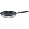Panvica na vyprážanie 24 cm keramický povrch - 1072310 - Fiskars Panvica na vyprážanie 24 cm keramický povrch - 1072310 - Fiskars