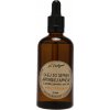 Dr.Feelgood Olej zo semien japonskej kamélie 100ml sklo s pipetou Dr.Feelgood Olej zo semien japonskej kamélie 100ml sklo s pipetou