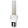 Aigostar B.V. | LED Žiarovka E27/9W/230V 3000K - Aigostar | AI0802 Aigostar B.V. | LED Žiarovka E27/9W/230V 3000K - Aigostar | AI0802