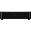 Matrix Audio X-SPDIF3 Matrix Audio X-SPDIF3