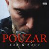 Robin Zoot: Pouzar - CD Robin Zoot: Pouzar - CD