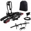 Nosič bicyklov Thule EasyFold 3.0 2bike cover + zámok + adaptér Nosič bicyklov Thule EasyFold 3.0 2bike cover + zámok + adaptér