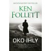 Oko ihly - Ken Follett Oko ihly - Ken Follett