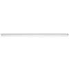 Philips Philips 85087/31/16 - LED podlinkové svietidlo LINEAR LED/18W/230V P1613 + záruka 5 rokov zadarmo Philips Philips 85087/31/16 - LED podlinkové svietidlo LINEAR LED/18W/230V P1613 + záruka 5 rokov zadarmo