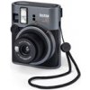 Fujifilm Instax Mini 41 Fujifilm Instax Mini 41
