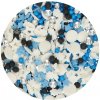 FunCakes FC posyp Sprinkle Medley 50g - Galaxy FunCakes FC posyp Sprinkle Medley 50g - Galaxy