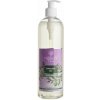 Nobilis Tilia Sprchový gel Máta a limetka 500 ml