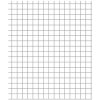 EKOfence Zvárané pletivo 10x10x0,8 Zn 1000mm 1810 EKOfence Zvárané pletivo 10x10x0,8 Zn 1000mm 1810