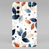 4NewCase - Kryt pre SAMSUNG - Galaxy A55 - INFINITY Hard - Leaf Minimalism - 1017200500021 4NewCase - Kryt pre SAMSUNG - Galaxy A55 - INFINITY Hard - Leaf Minimalism - 1017200500021