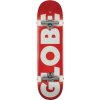 Skateboard Globe G0 Fubar 8,25