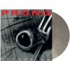 Prong - Cleansing (Smoke) LP Prong - Cleansing (Smoke) LP