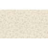 RASCH | Vliesová tapeta na stenu Novella XL 983111 | 1,06 x 10,05 m | krémová, béžová + Krémová, béžová vliesová tapeta na stenu 983111 v rozmere 1,06 x 10,05 m RASCH | Vliesová tapeta na stenu Novella XL 983111 | 1,06 x 10,05 m | krémová, béžová + Krémová, béžová vliesová tapeta na stenu 983111 v rozmere 1,06 x 10,05 m