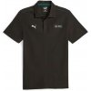 Puma Mercedes-AMG Petronas F1 čierne Puma Mercedes-AMG Petronas F1 čierne