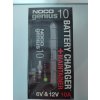 ACI GENIUS10 ACI GENIUS10