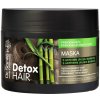 Dr. Santé Detox Hair 300 ml