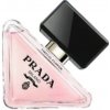 Prada Paradoxe Virtual Flower parfémovaná voda pre ženy 30 ml Prada Paradoxe Virtual Flower parfémovaná voda pre ženy 30 ml