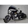 Plexi štít (34cm) INDIAN ROADMASTER 1900 2015- ČÍRE (transparentné) Plexi štít (34cm) INDIAN ROADMASTER 1900 2015- ČÍRE (transparentné)