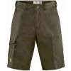 Fjällräven Karl Pro Shorts M, Farba DARK OLIVE, Veľkosť 56 Fjällräven Karl Pro Shorts M, Farba DARK OLIVE, Veľkosť 56