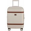 Samsonite IMAGE SPINNER 55/20 EXP 38-44 l - príručný kufor, rozšíriteľný 154688 - Ivory -image 154688 Samsonite IMAGE SPINNER 55/20 EXP 38-44 l - príručný kufor, rozšíriteľný 154688 - Ivory -image 154688